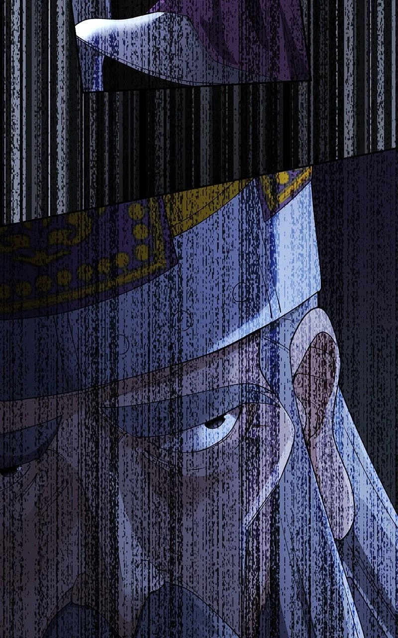 Read Monster Eater Manga Online
