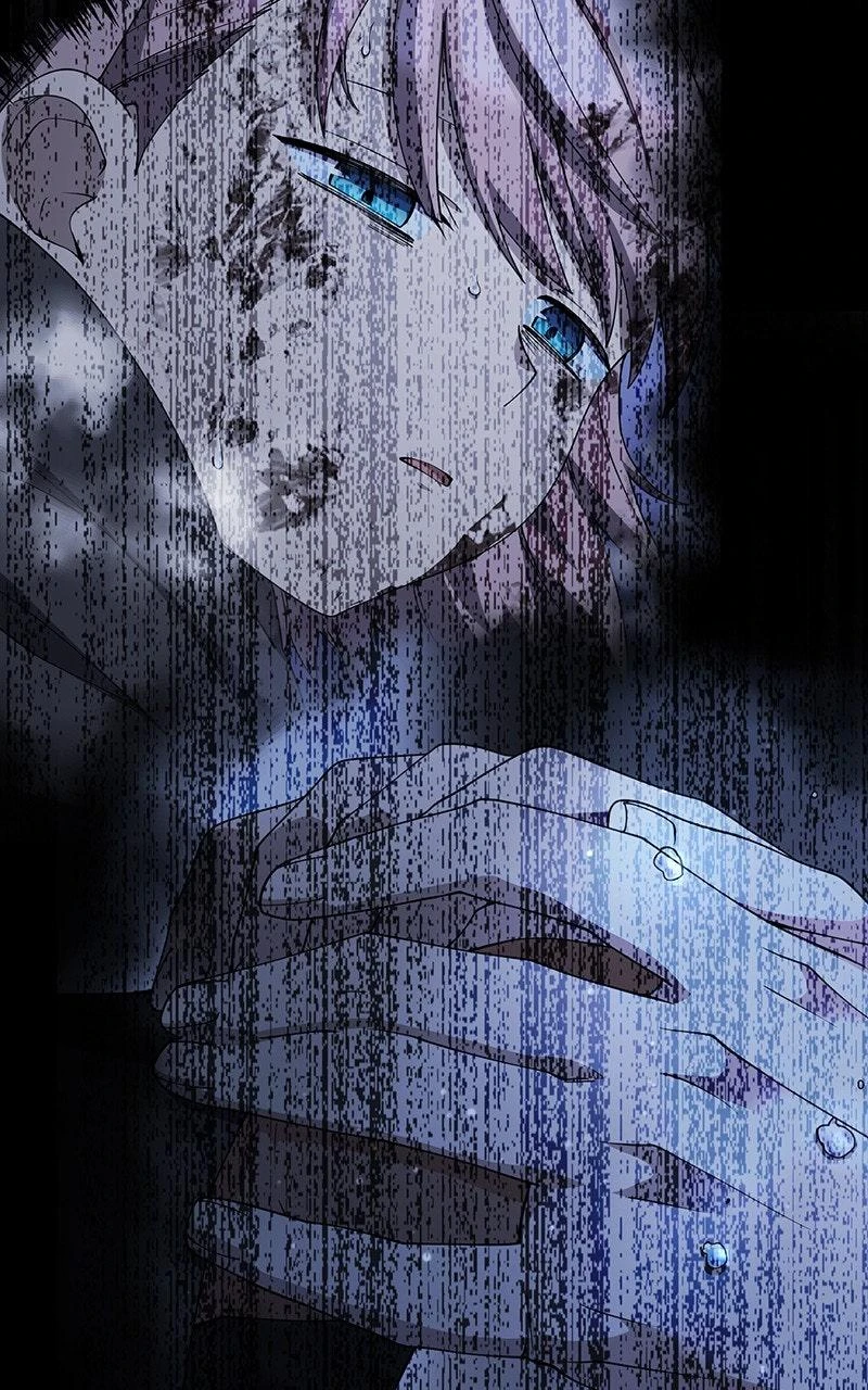 Read Monster Eater Manga Online