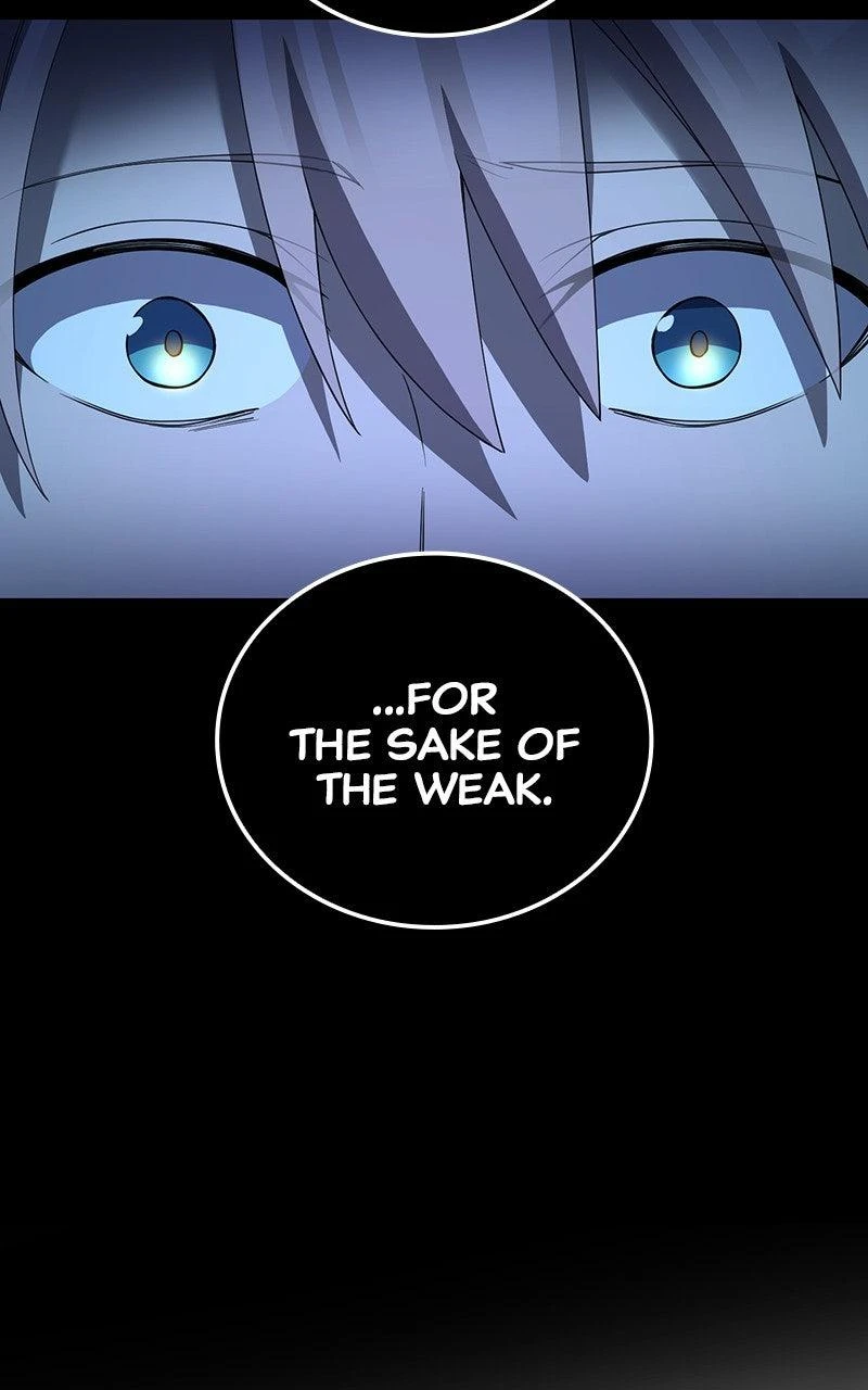 Read Monster Eater Manga Online
