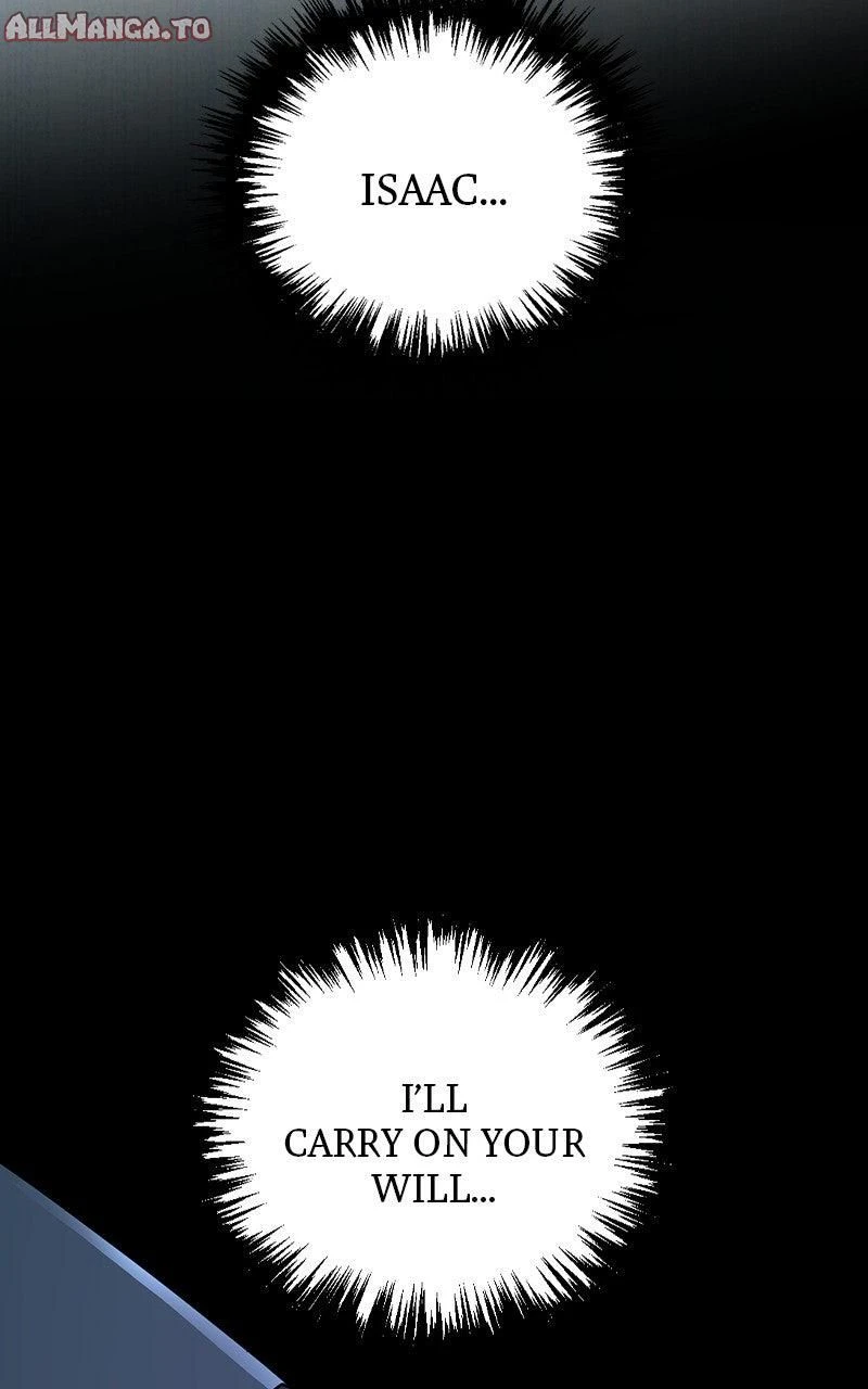 Read Monster Eater Manga Online