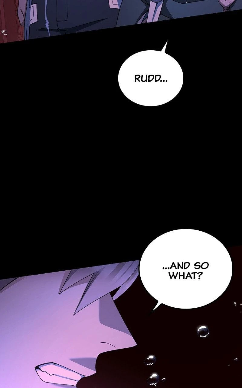 Read Monster Eater Manga Online