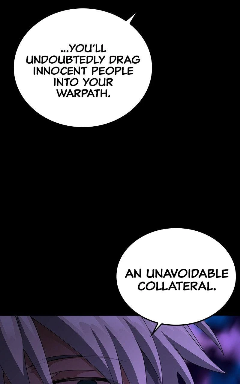 Read Monster Eater Manga Online