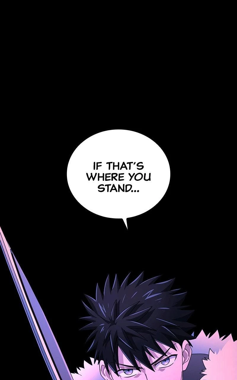 Read Monster Eater Manga Online