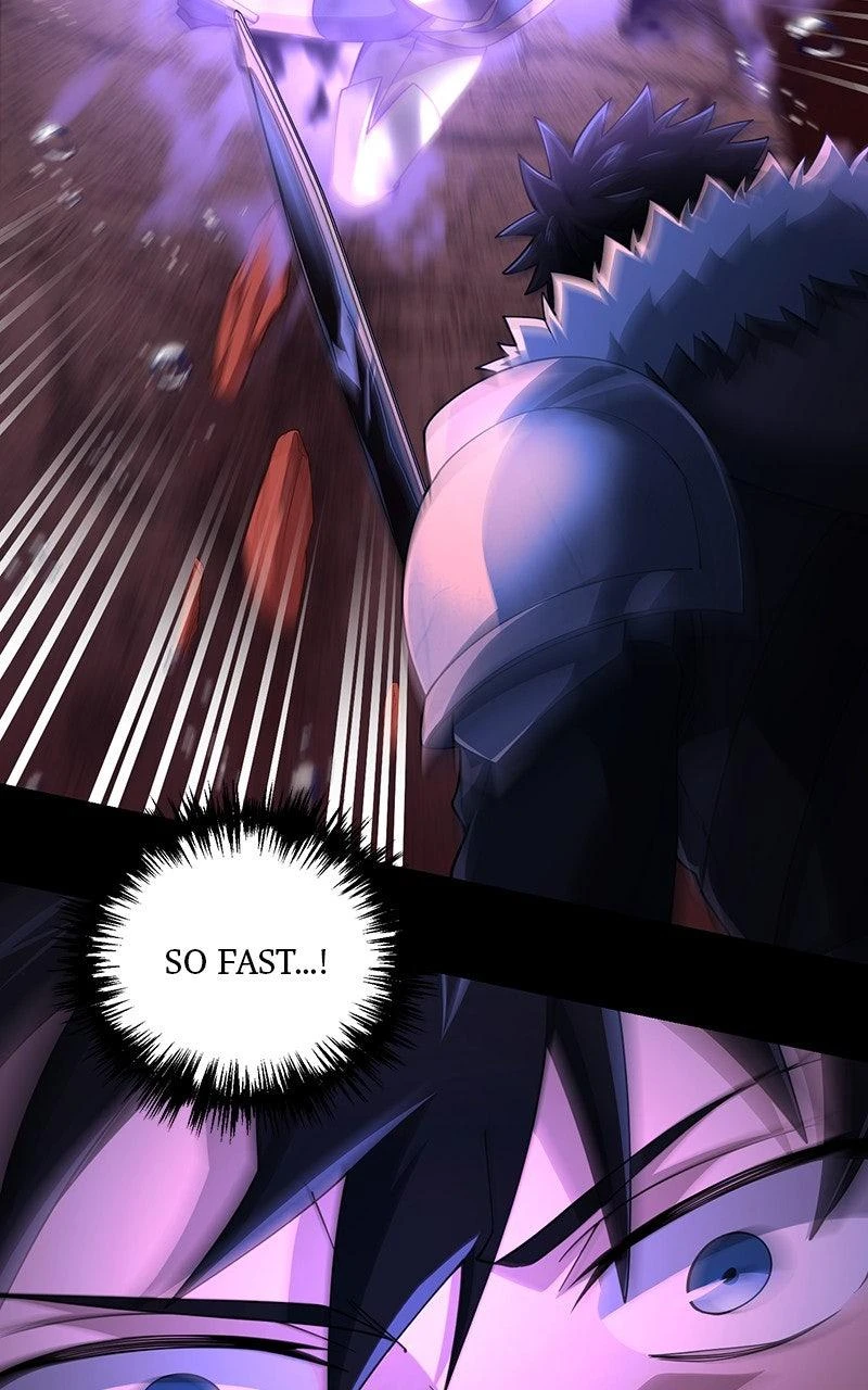 Read Monster Eater Manga Online
