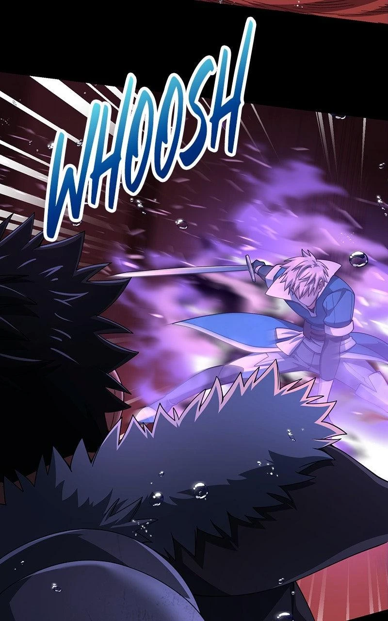 Read Monster Eater Manga Online