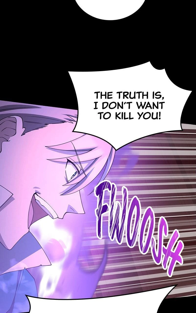 Read Monster Eater Manga Online