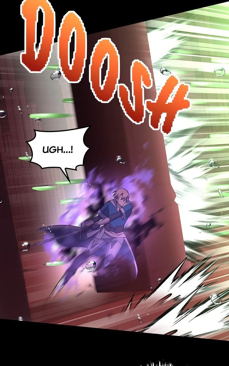 Read Monster Eater Manga Online