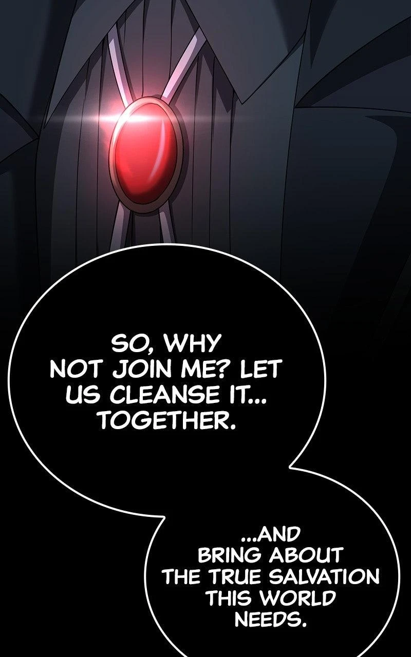 Read Monster Eater Manga Online