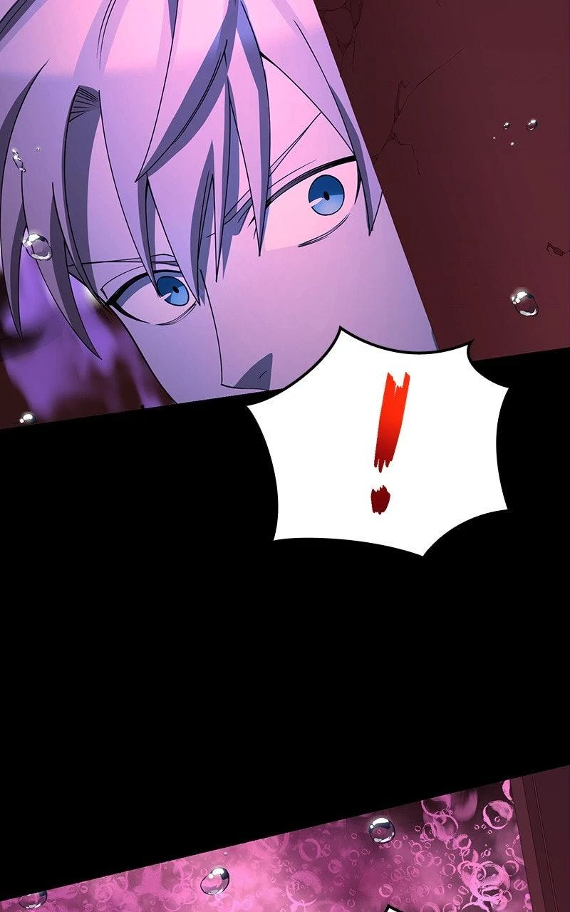 Read Monster Eater Manga Online