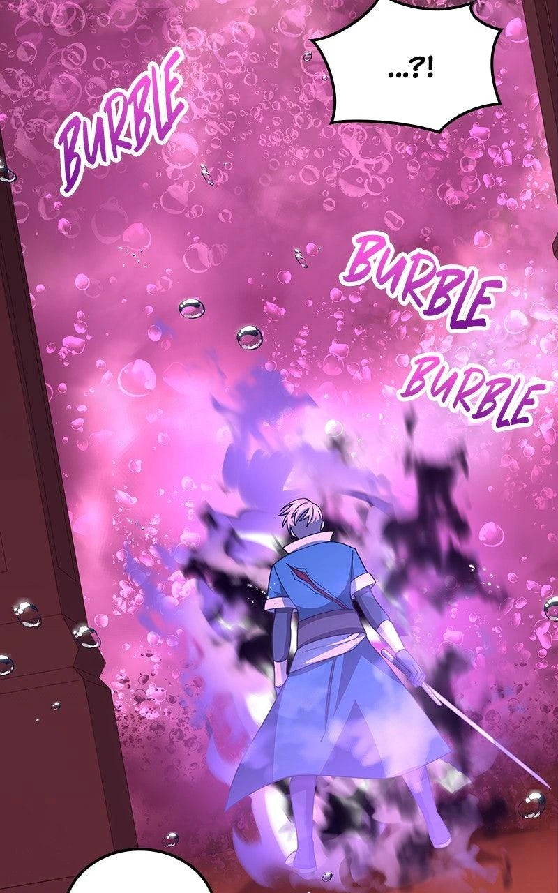 Read Monster Eater Manga Online