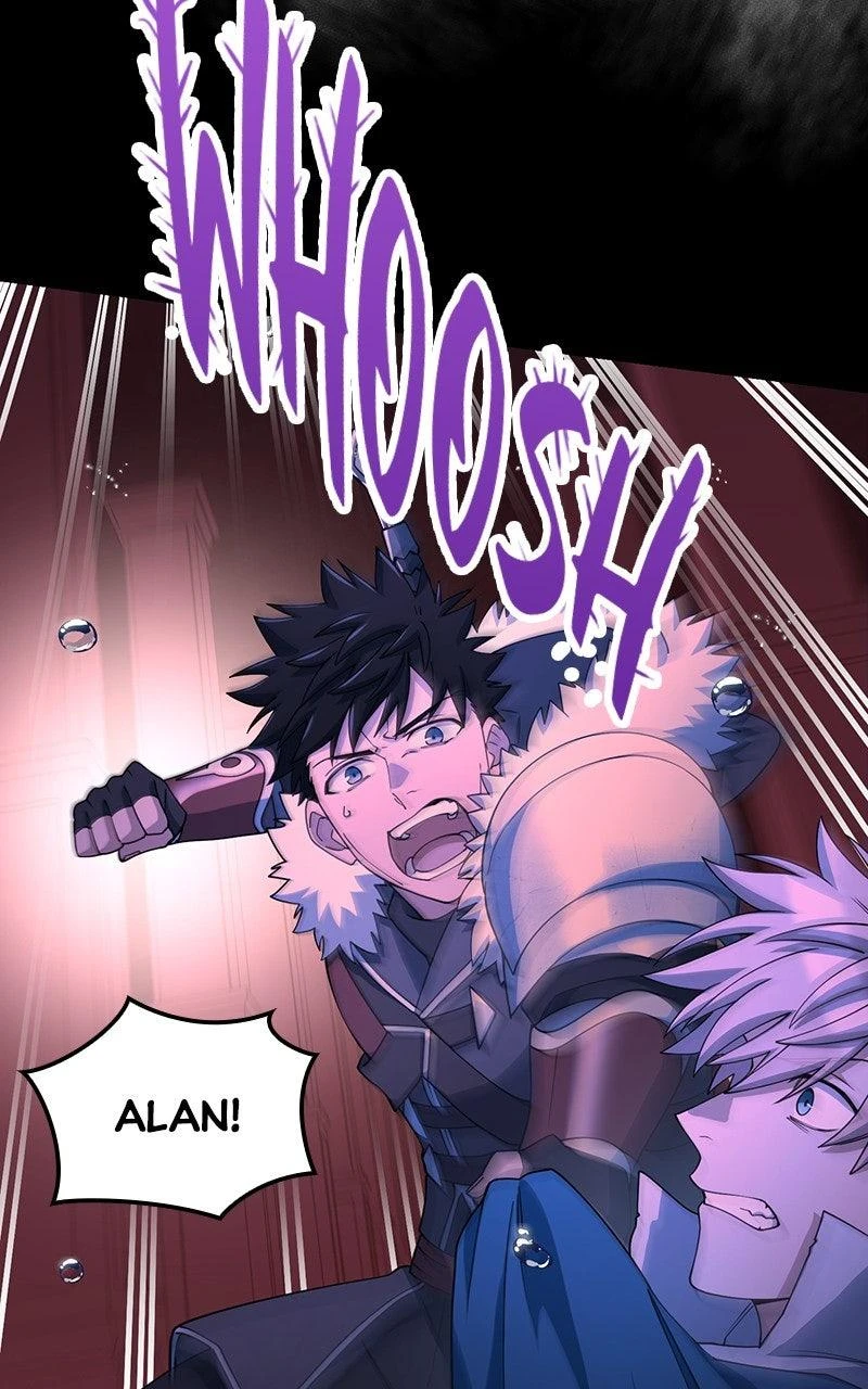 Read Monster Eater Manga Online
