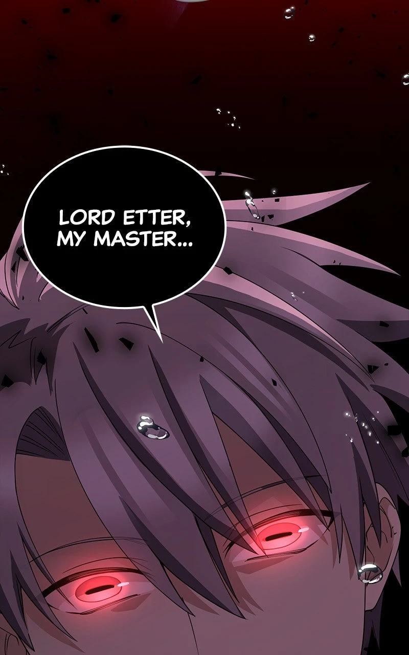 Read Monster Eater Manga Online