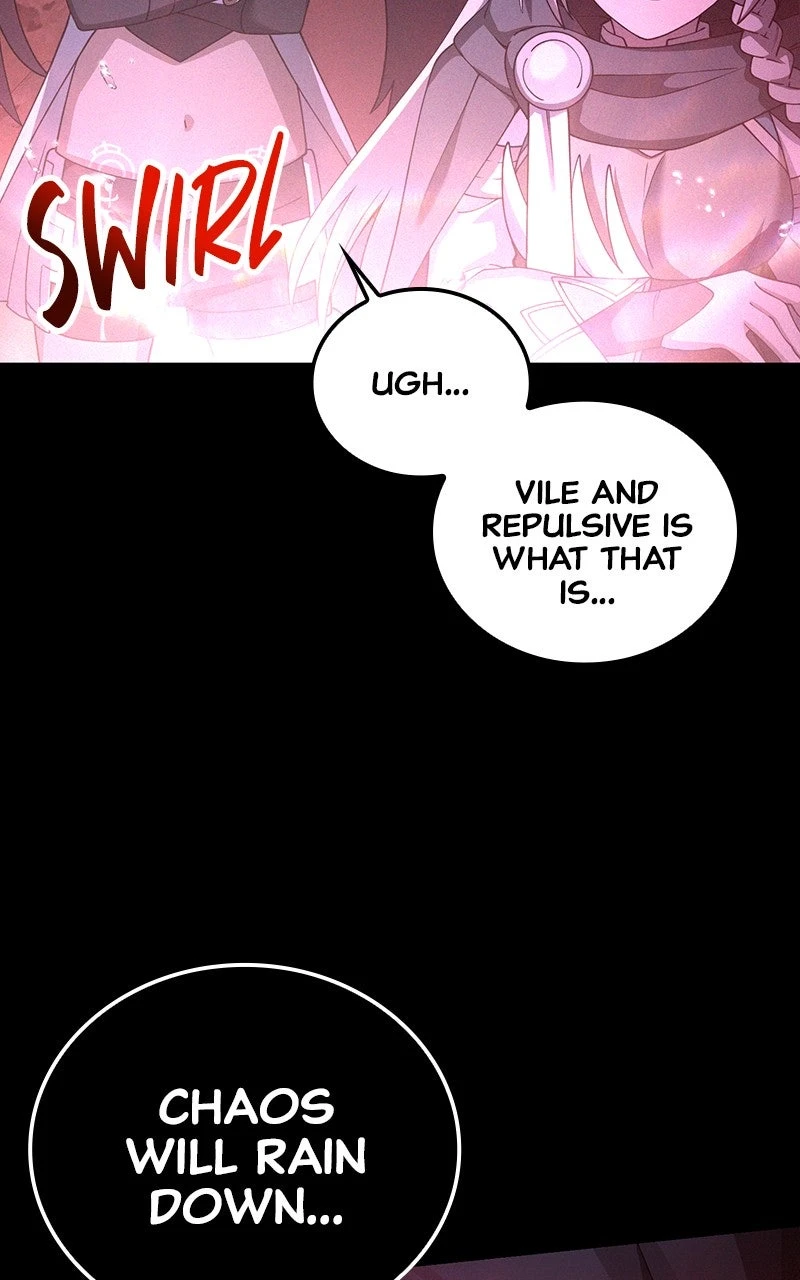 Read Monster Eater Manga Online