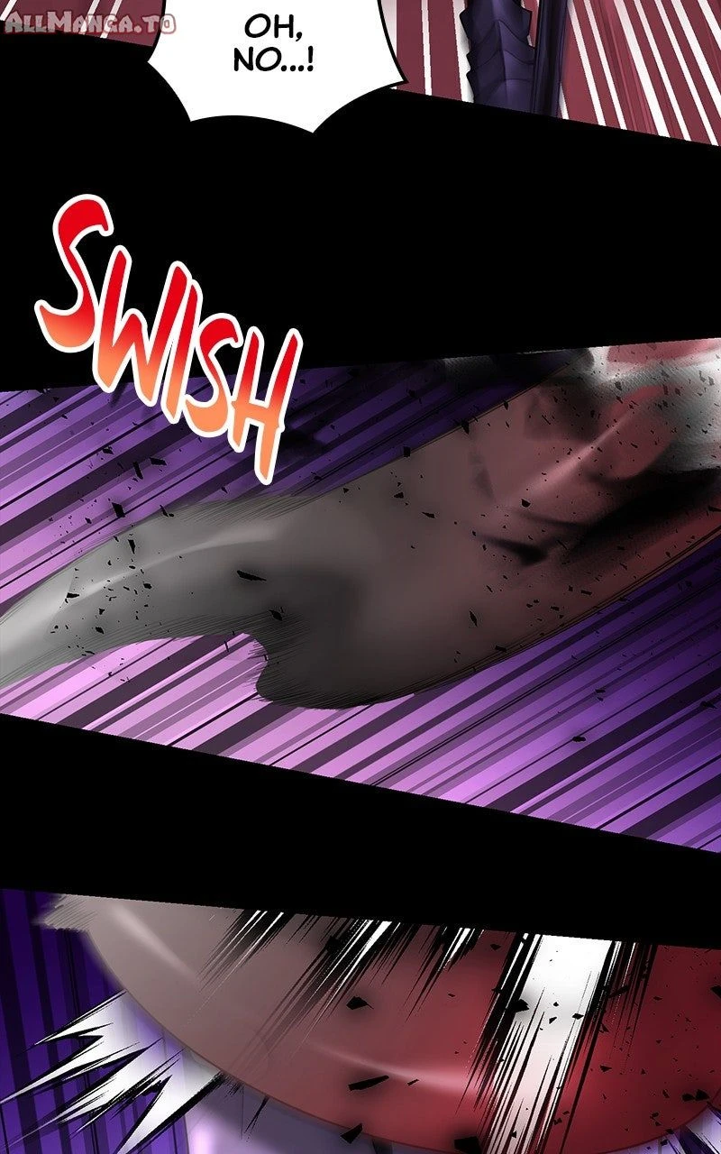 Read Monster Eater Manga Online