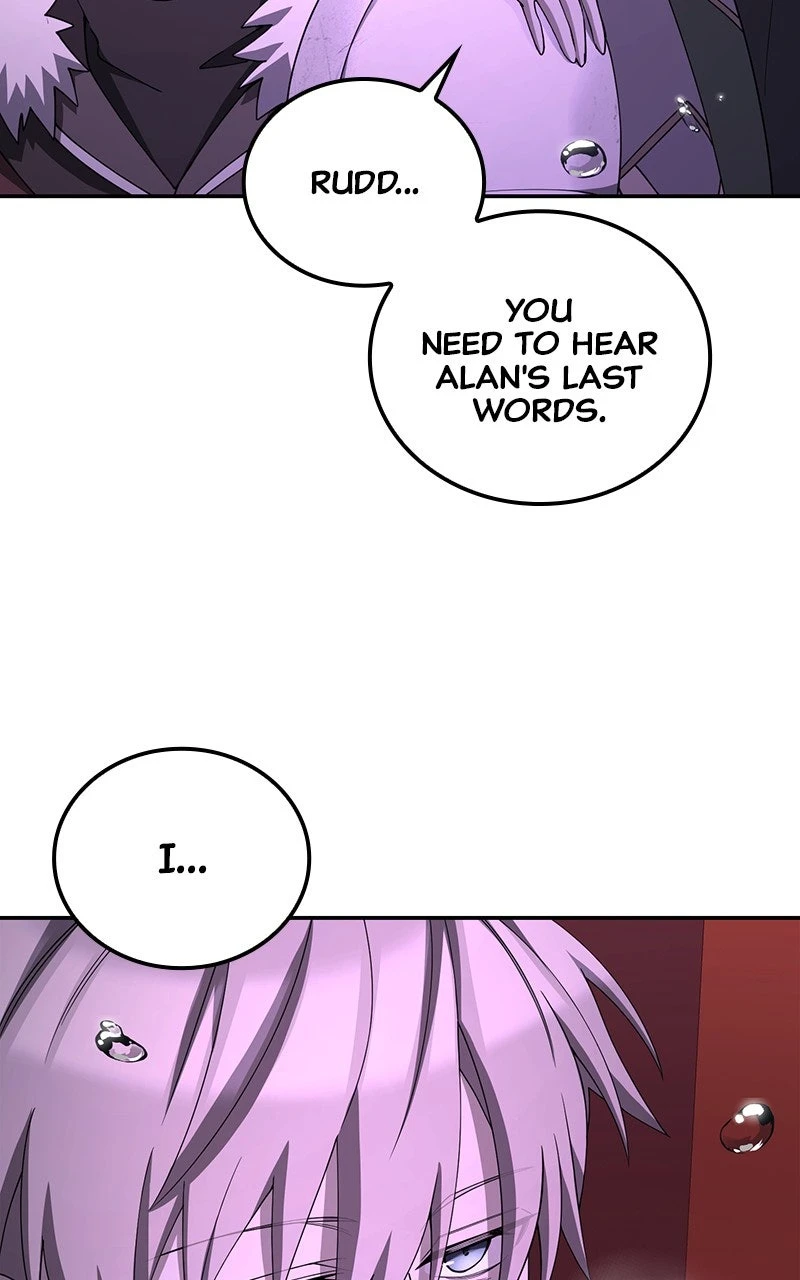 Read Monster Eater Manga Online