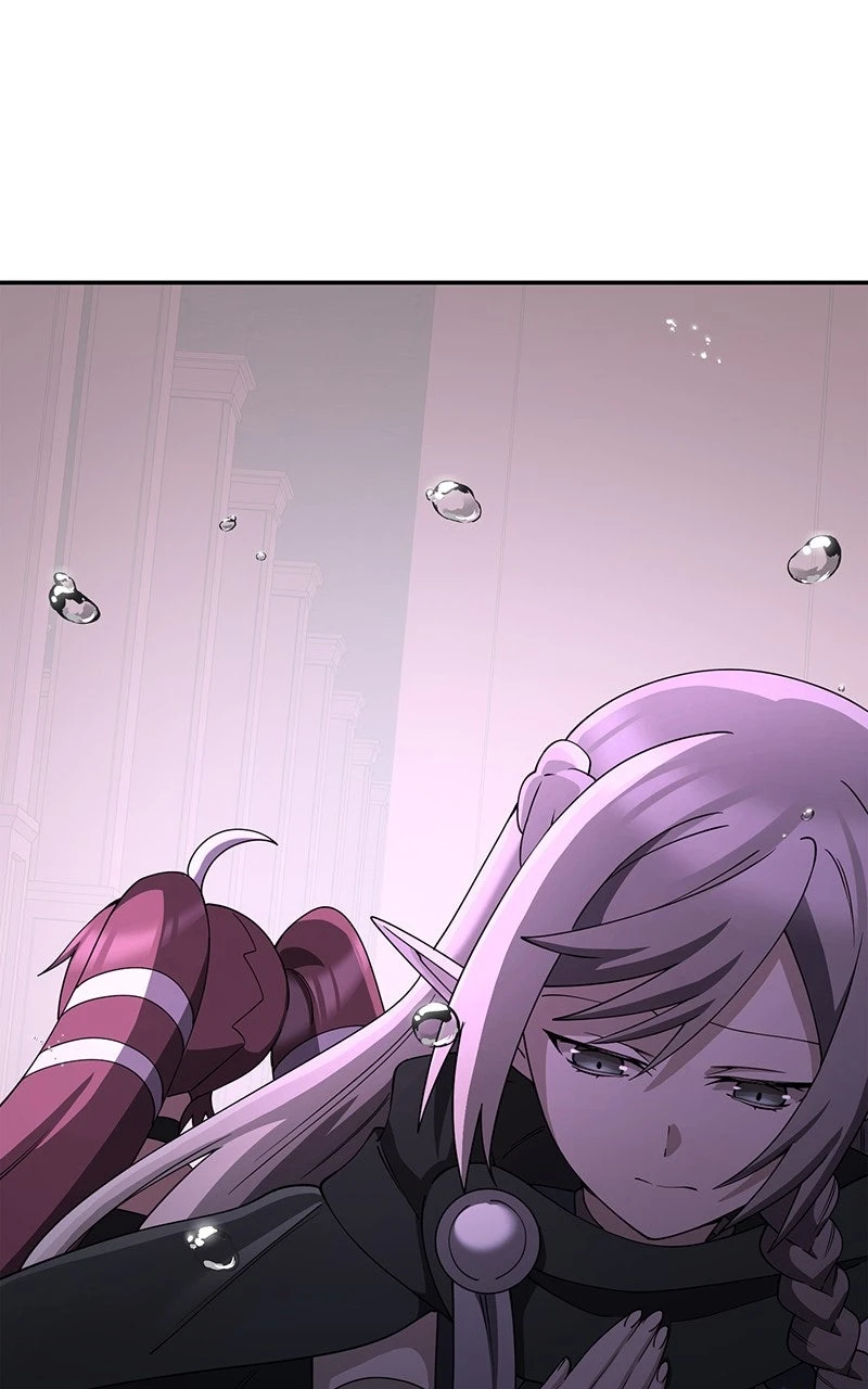 Read Monster Eater Manga Online
