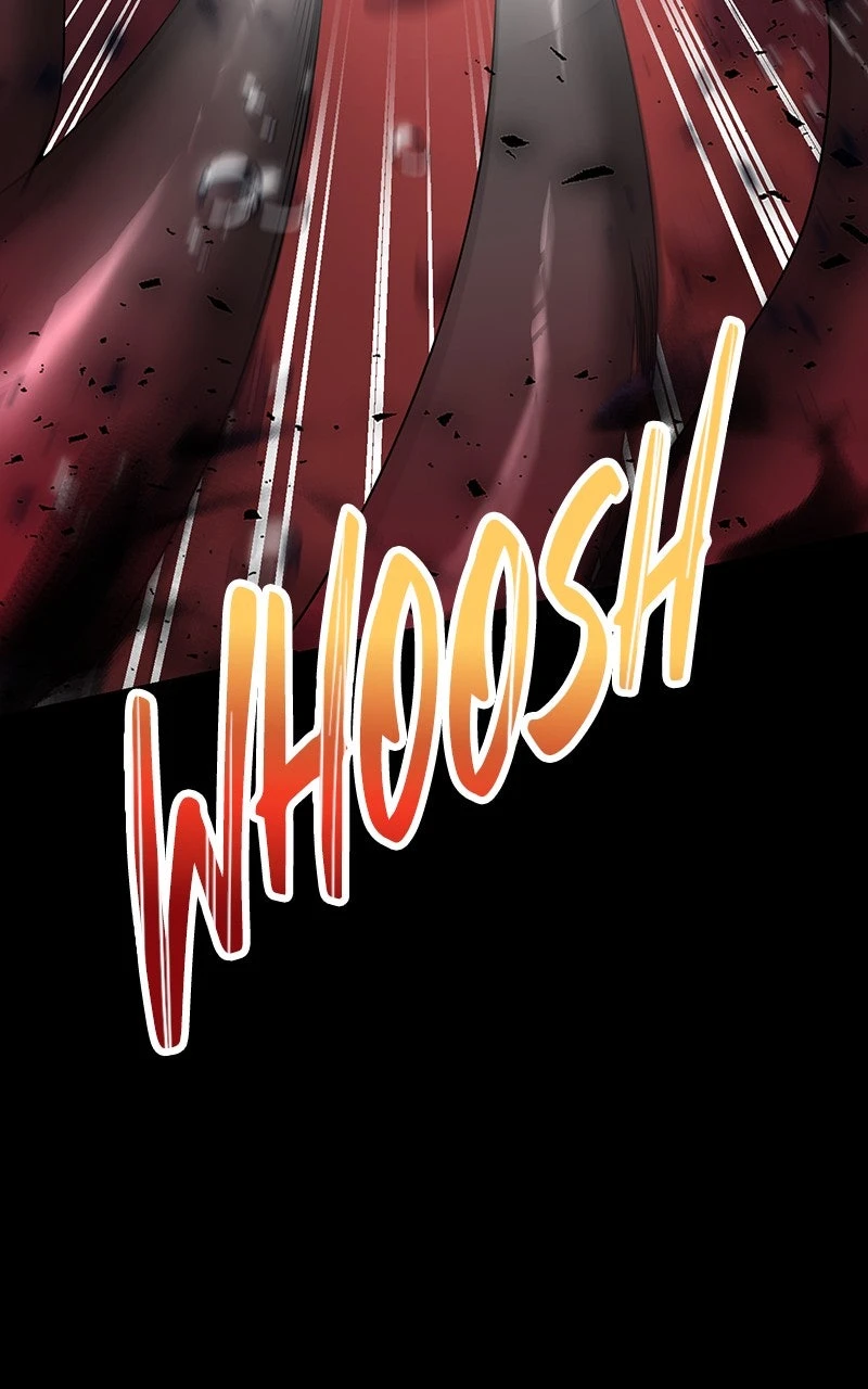 Read Monster Eater Manga Online