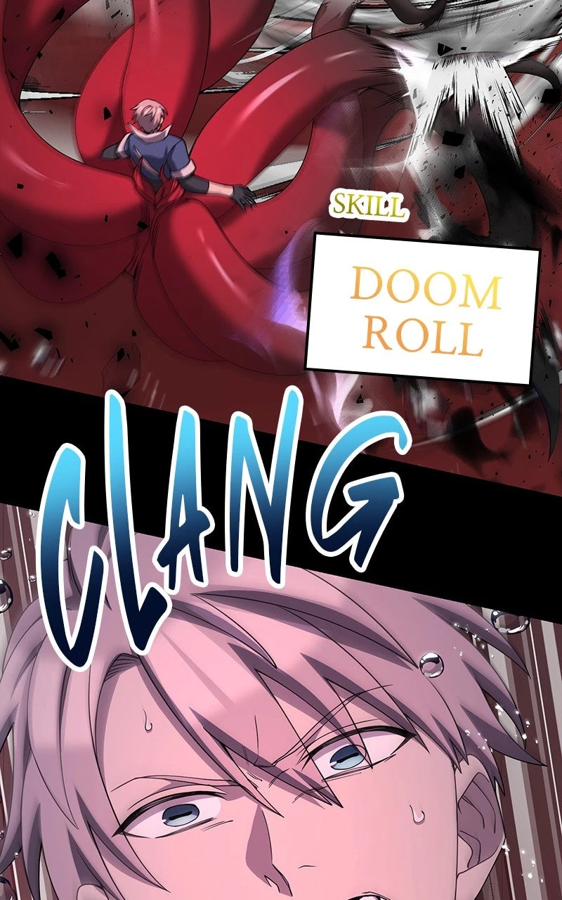 Read Monster Eater Manga Online