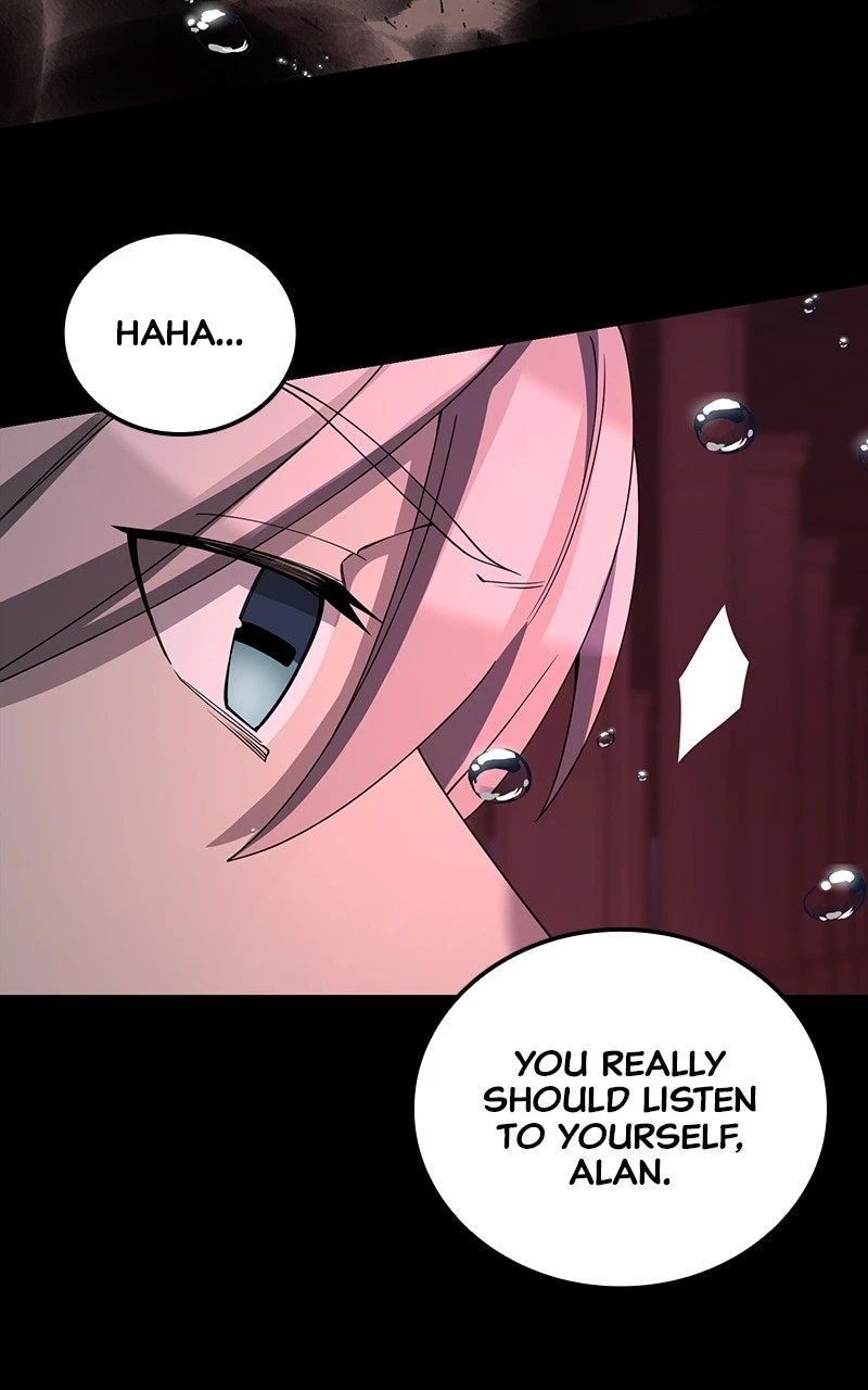 Read Monster Eater Manga Online