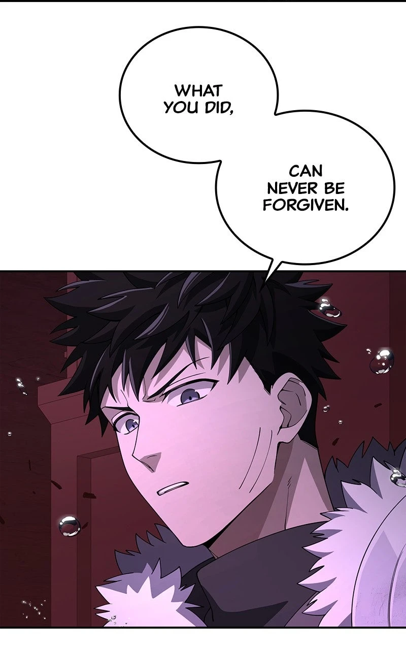Read Monster Eater Manga Online
