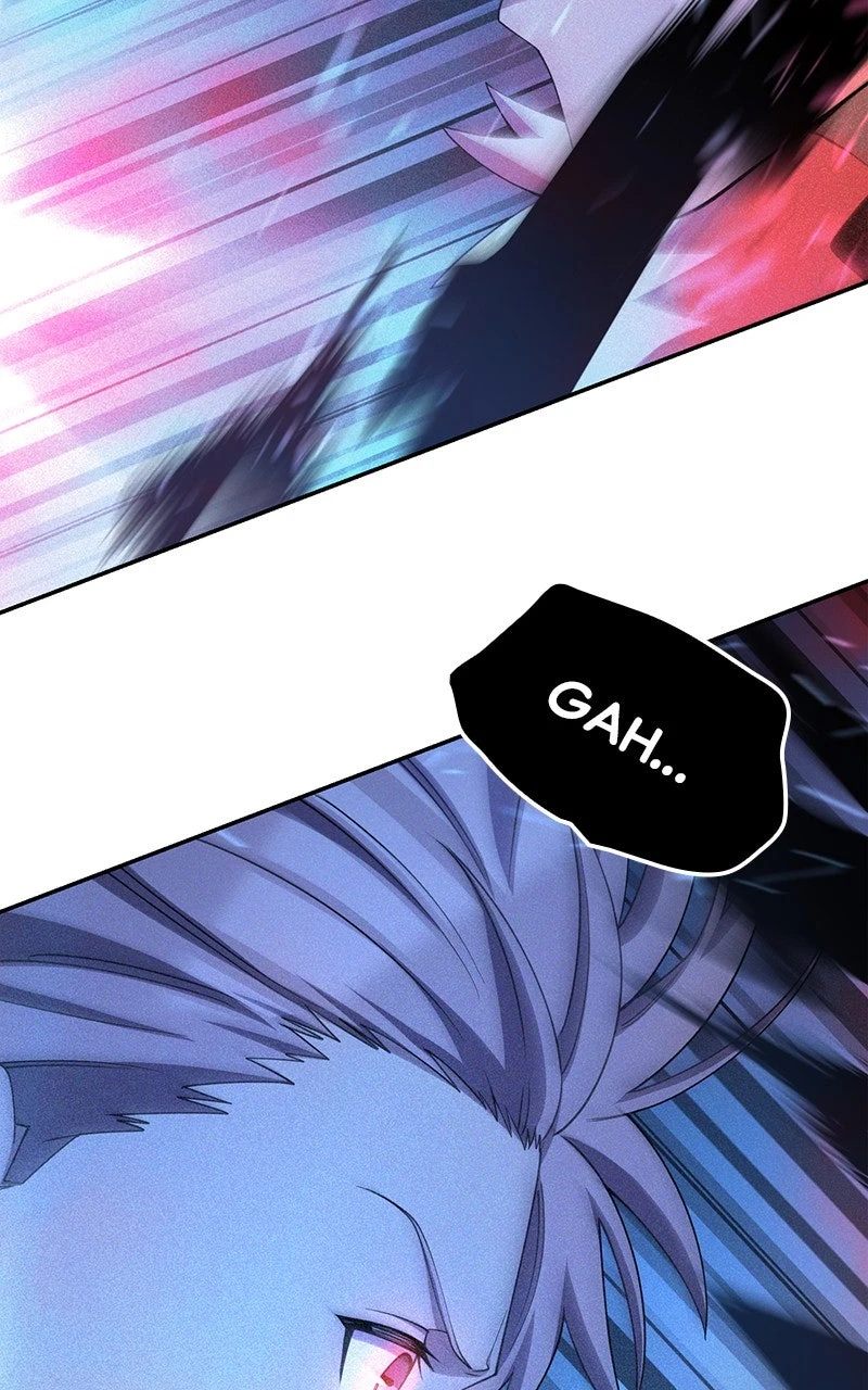 Read Monster Eater Manga Online