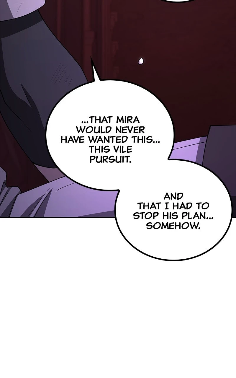 Read Monster Eater Manga Online
