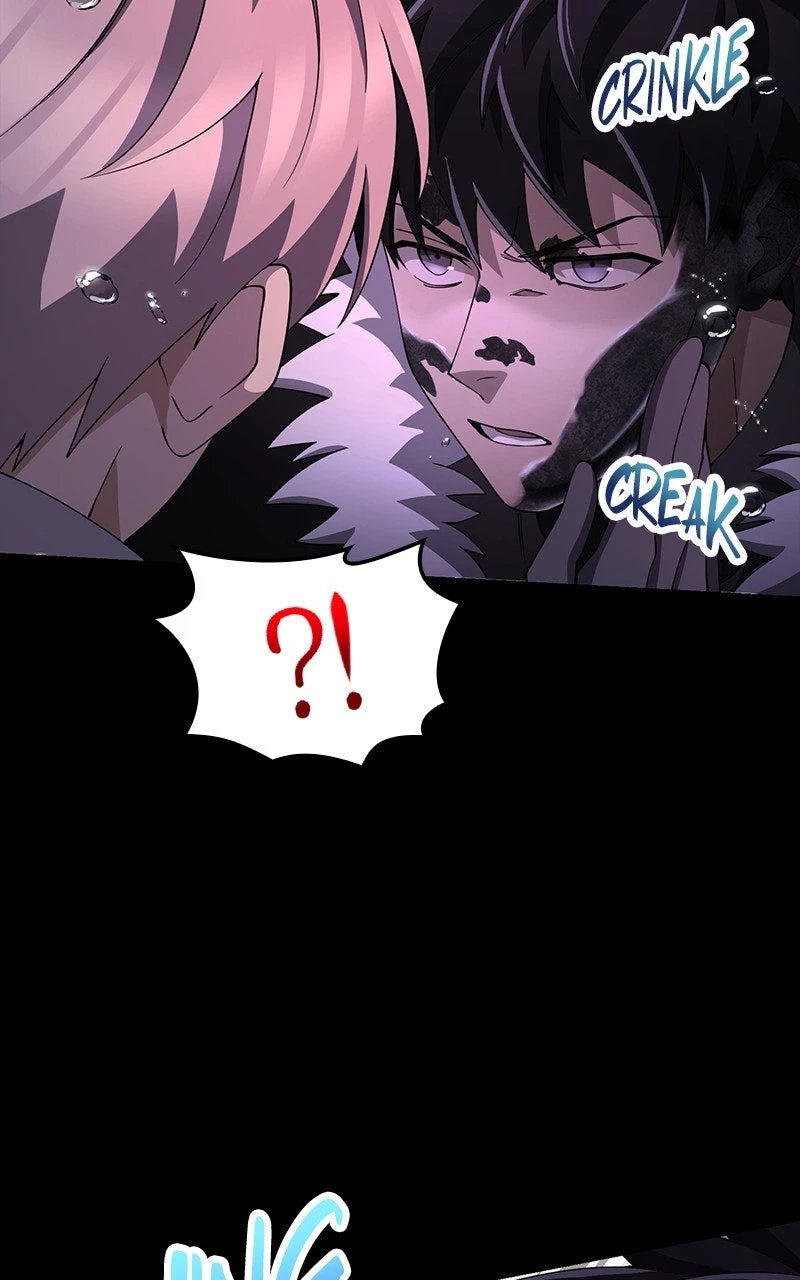 Read Monster Eater Manga Online
