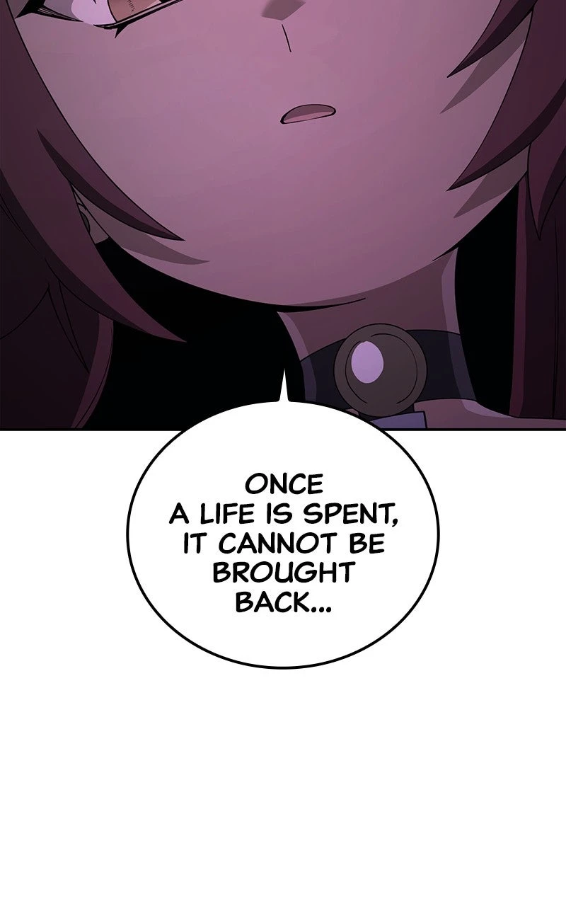 Read Monster Eater Manga Online