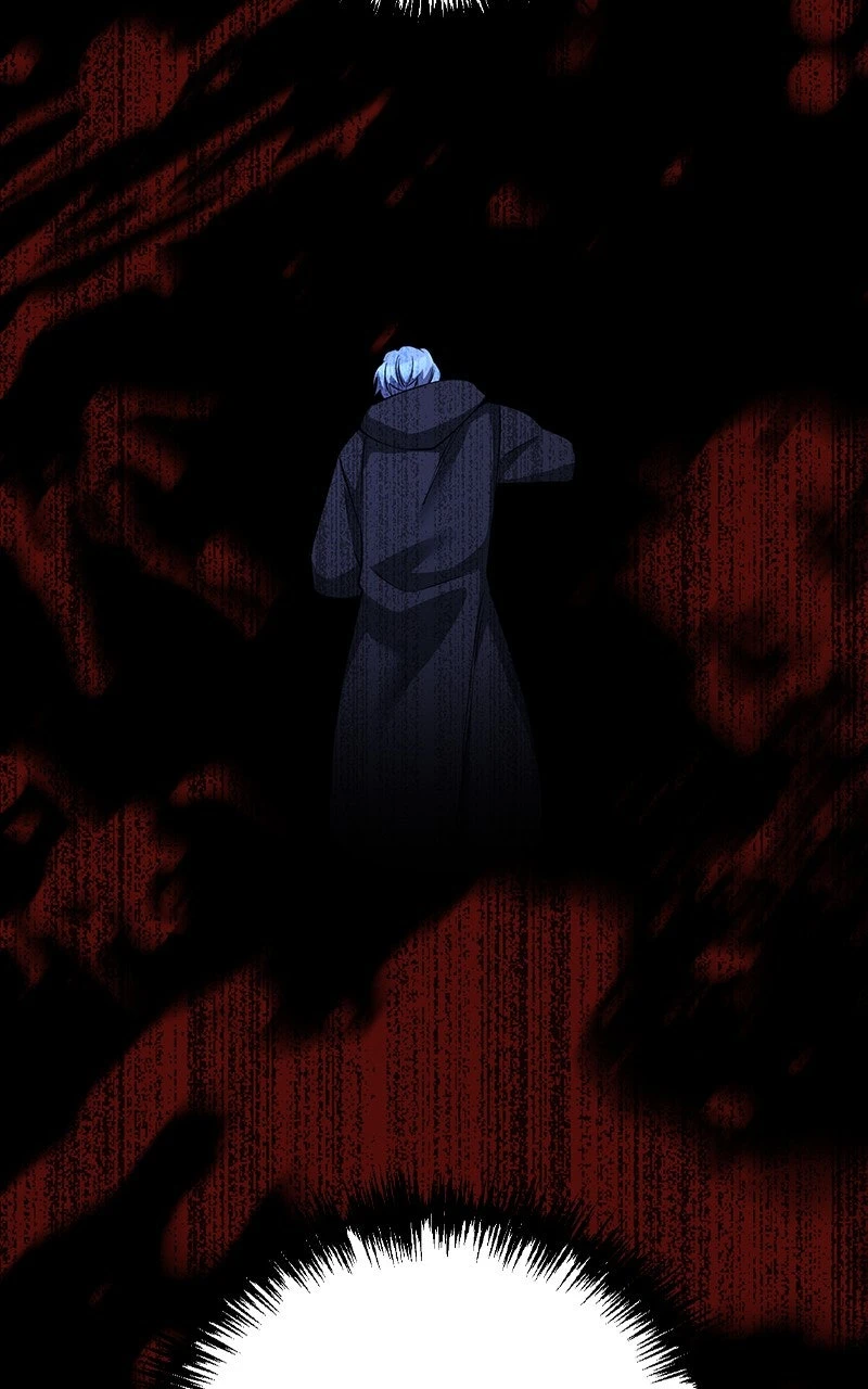 Read Monster Eater Manga Online