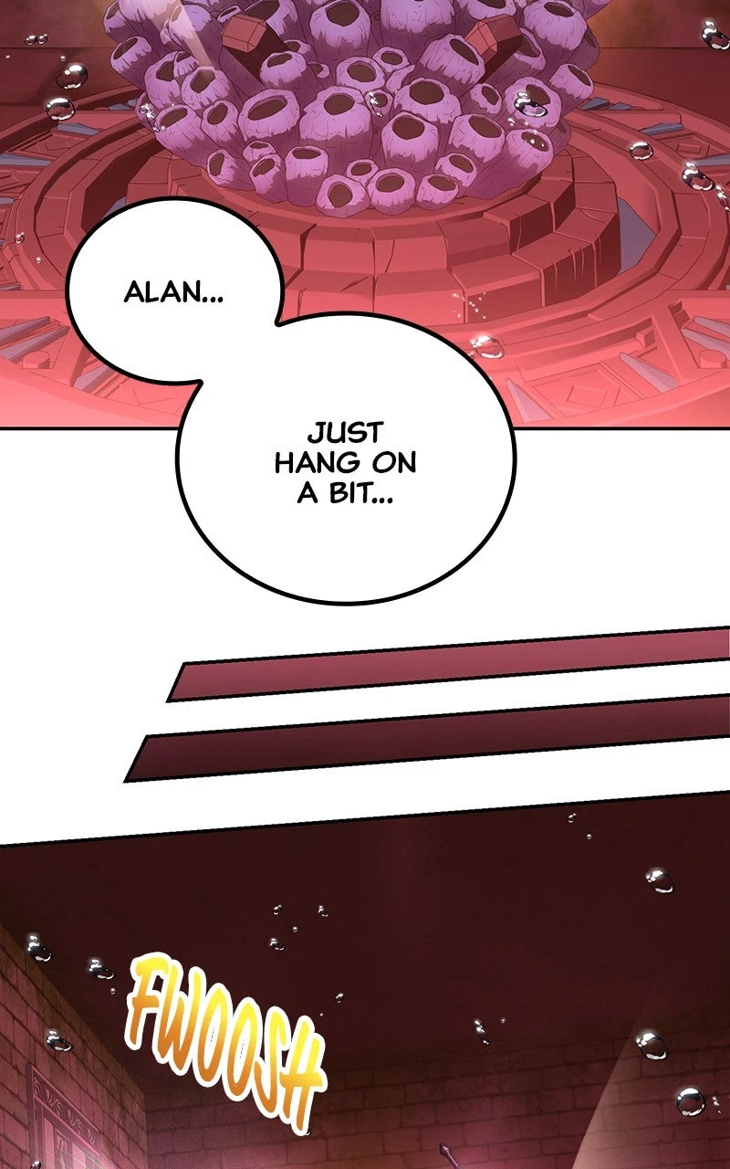 Read Monster Eater Manga Online