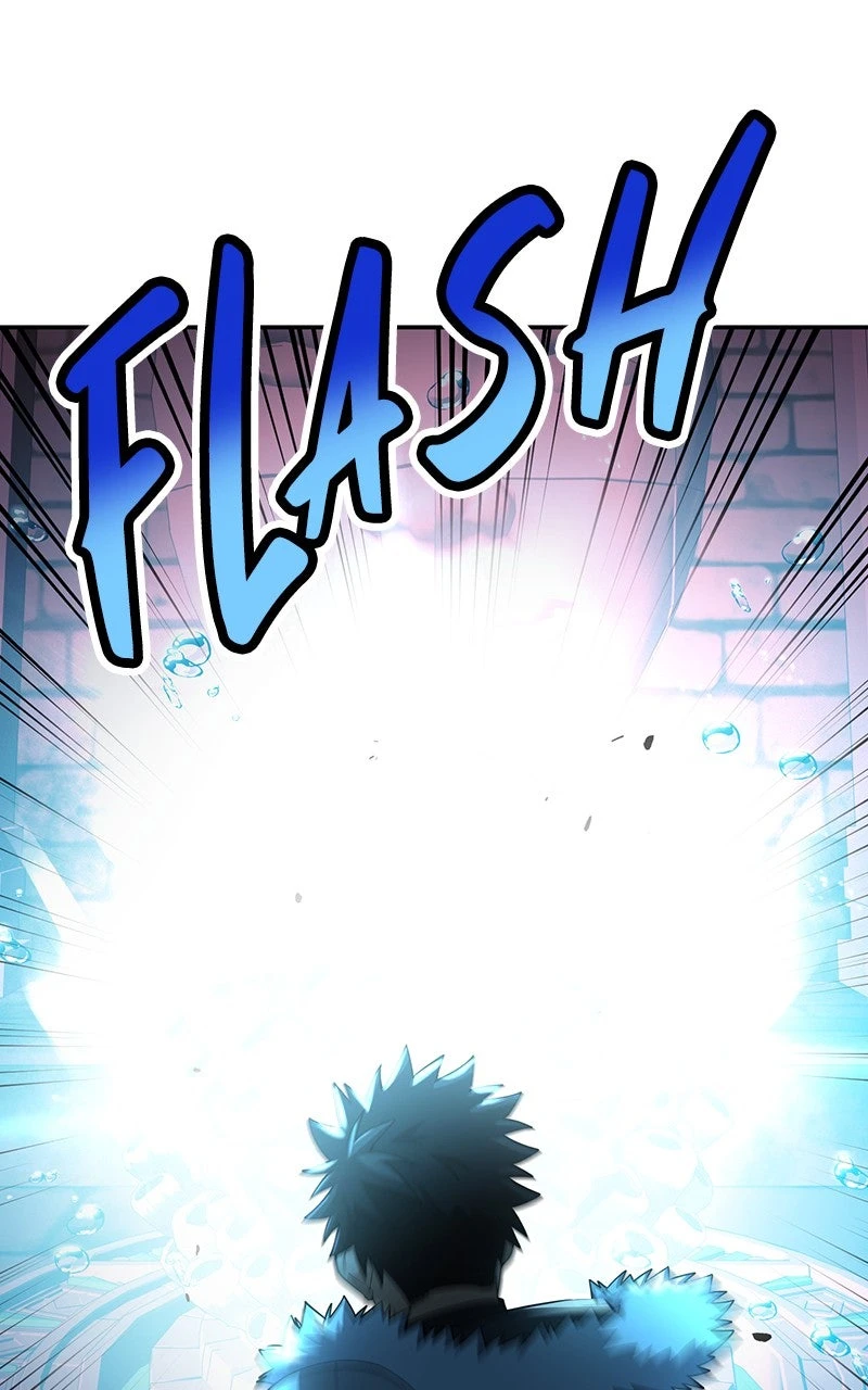 Read Monster Eater Manga Online