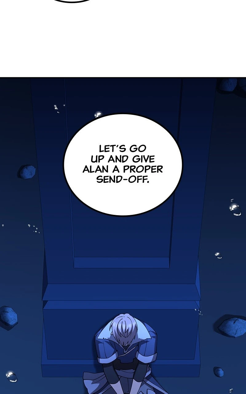 Read Monster Eater Manga Online
