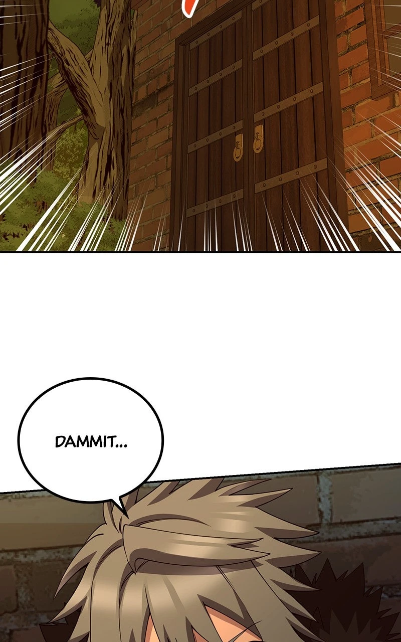 Read Monster Eater Manga Online