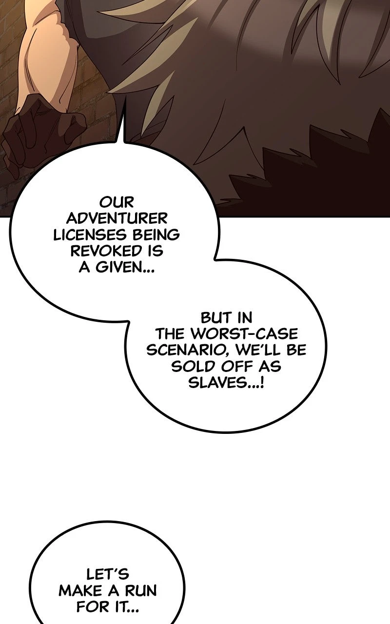 Read Monster Eater Manga Online