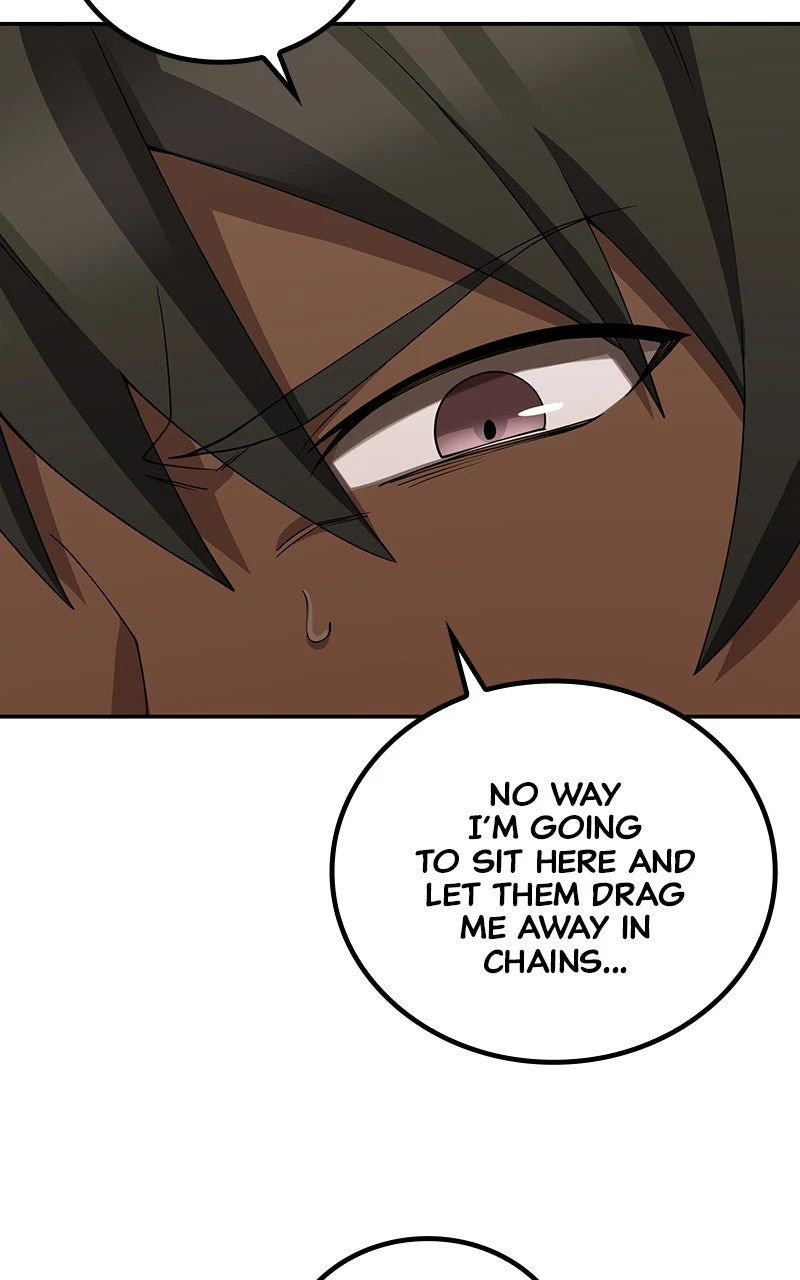 Read Monster Eater Manga Online