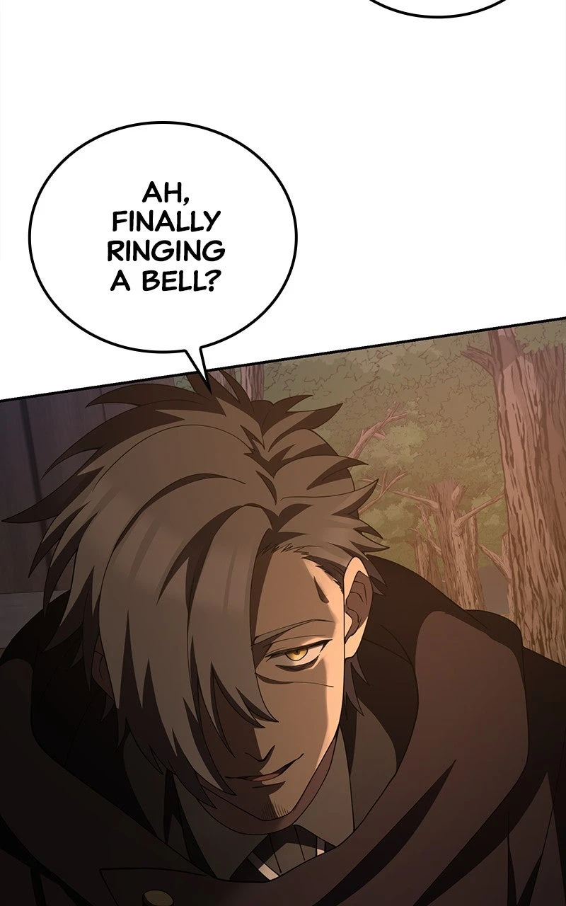 Read Monster Eater Manga Online