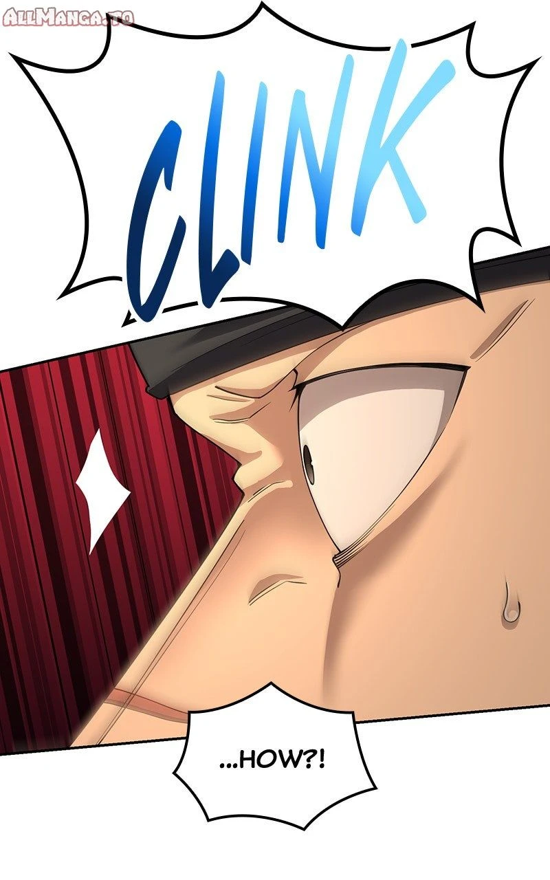 Read Monster Eater Manga Online