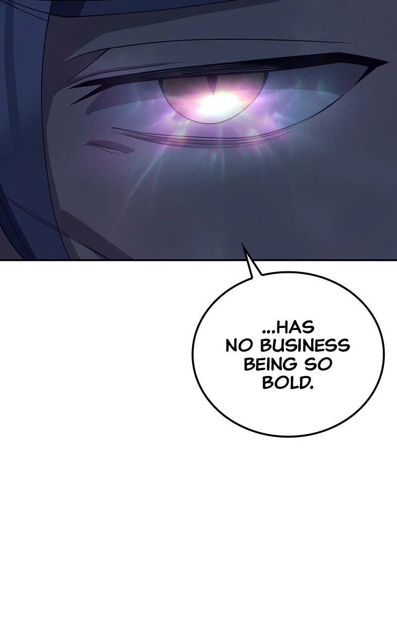 Read Monster Eater Manga Online