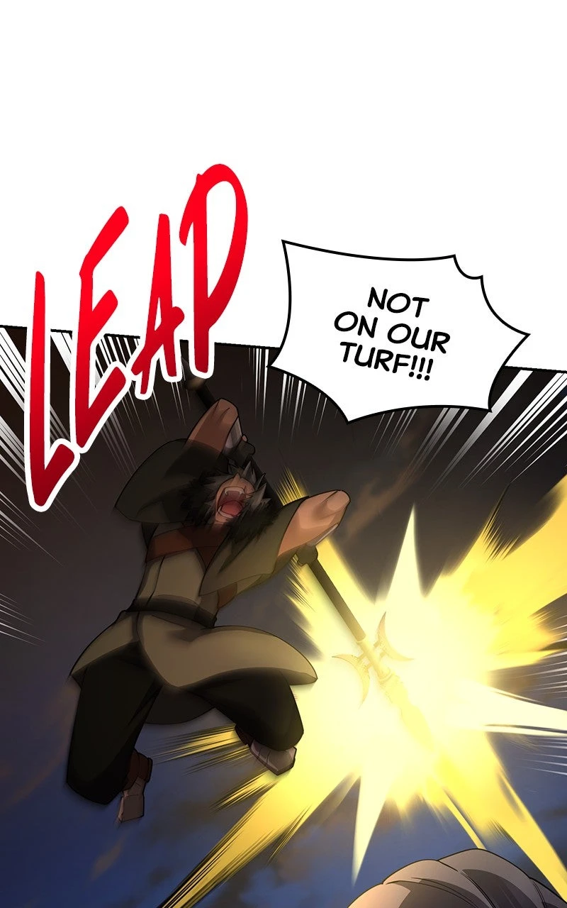 Read Monster Eater Manga Online