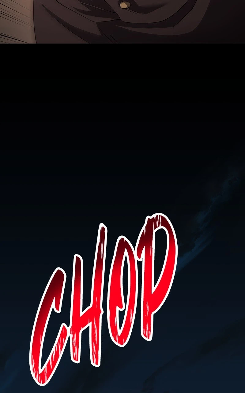 Read Monster Eater Manga Online