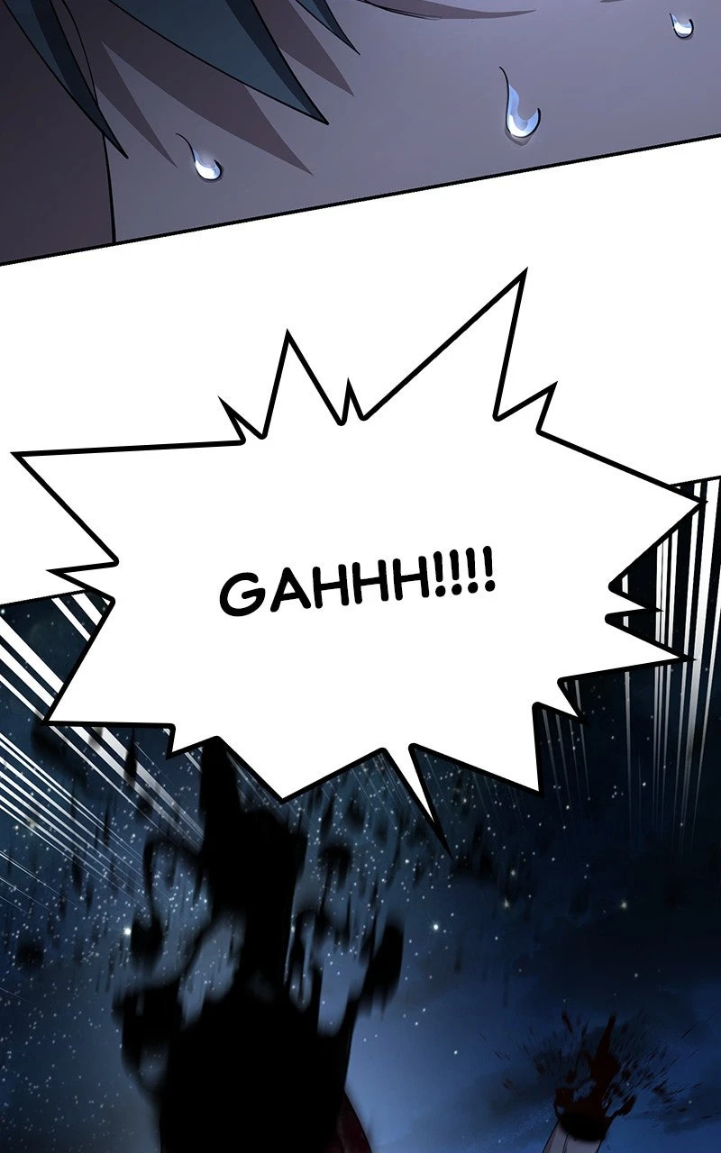Read Monster Eater Manga Online