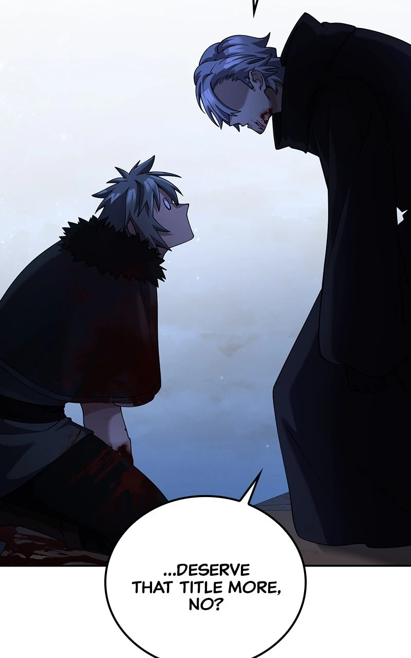 Read Monster Eater Manga Online