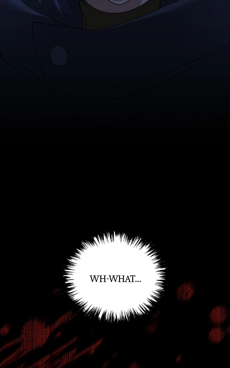 Read Monster Eater Manga Online