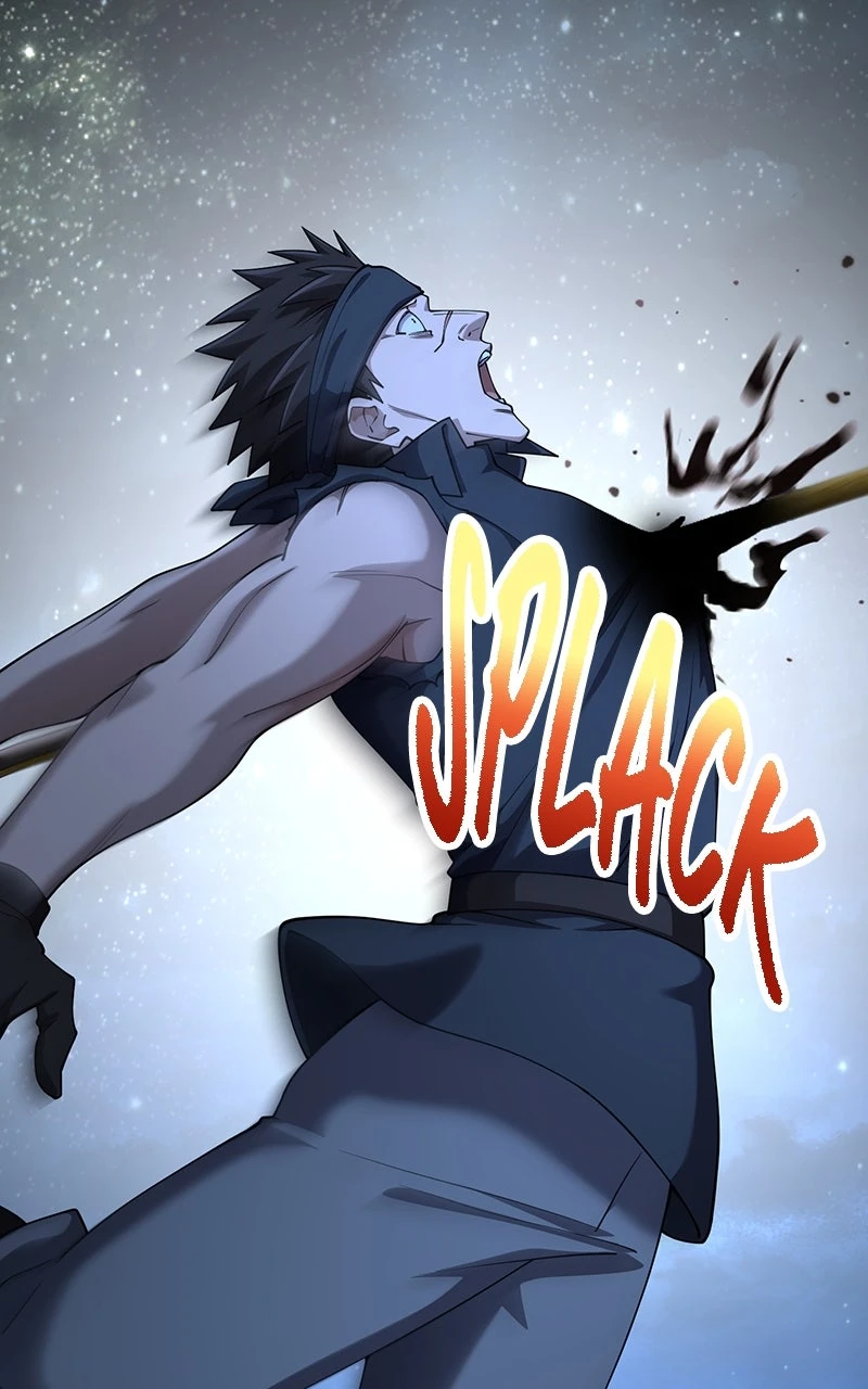 Read Monster Eater Manga Online