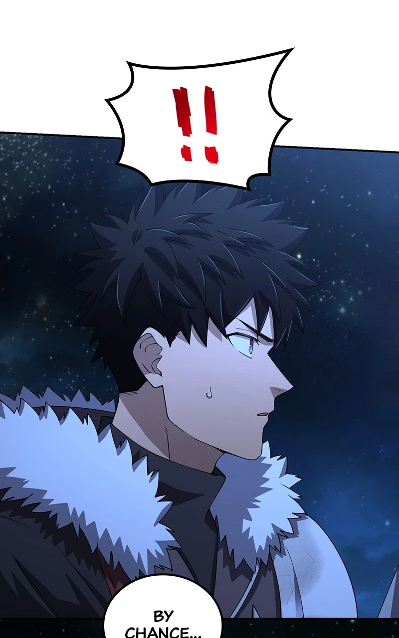 Read Monster Eater Manga Online