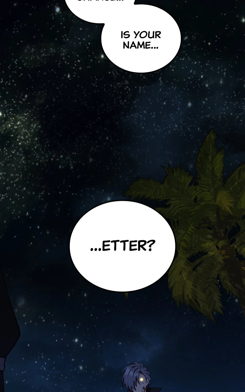 Read Monster Eater Manga Online