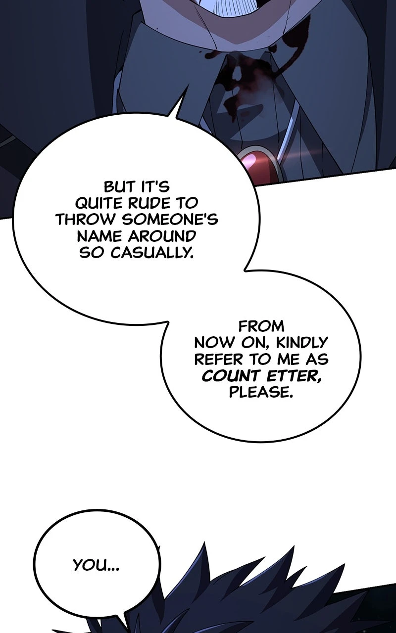 Read Monster Eater Manga Online