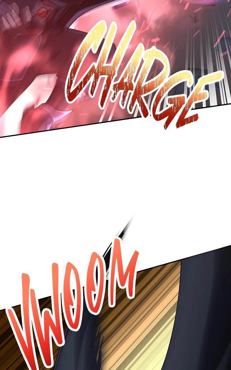 Read Monster Eater Manga Online