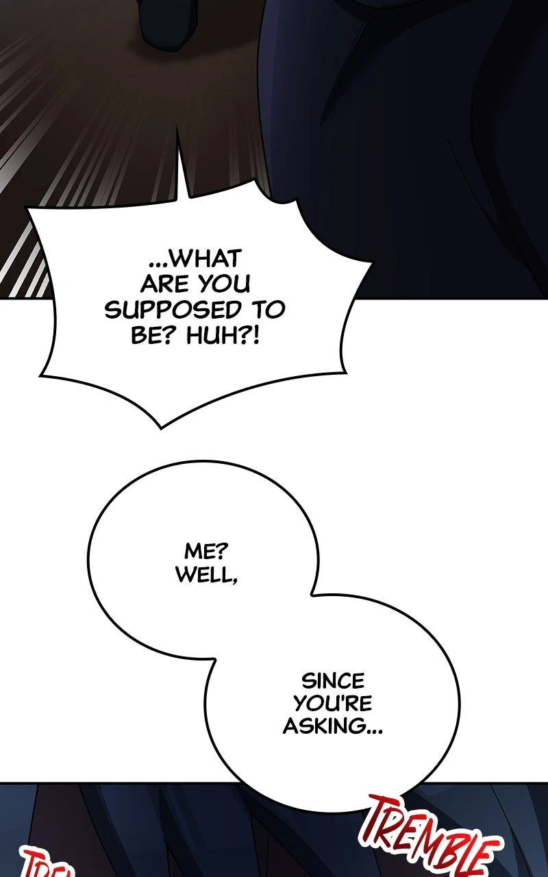 Read Monster Eater Manga Online