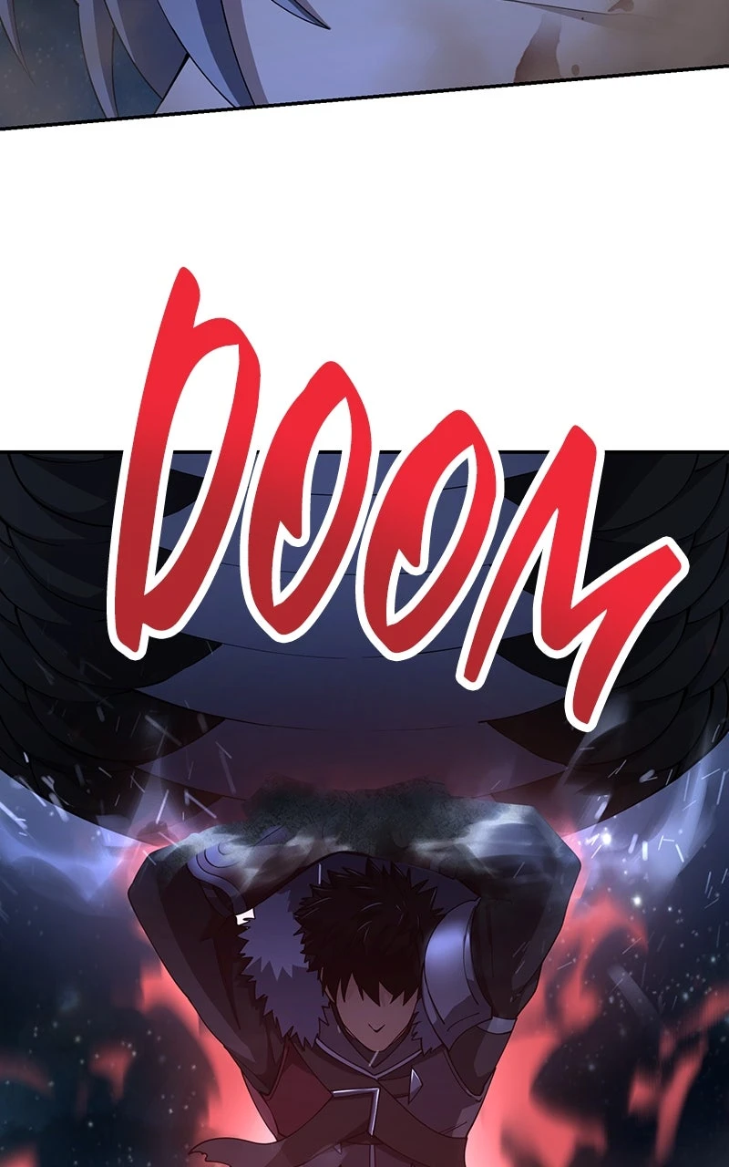 Read Monster Eater Manga Online